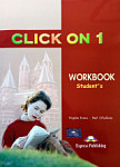 Click On 1 Workbook (Student's)